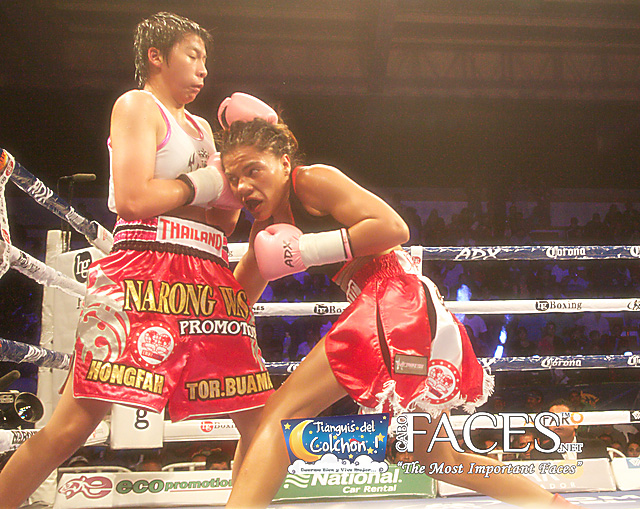 ©www.cabofaces.net Photography